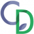 Logo-Carole-Descamps